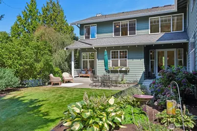 4371 232 Court SE, Sammamish, WA 98075 - Photo 35