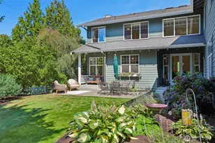 4371 232nd Ct SE, Sammamish, WA 98075 - Photo 35