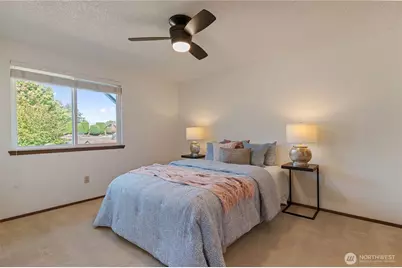 3350 Narrows View Lane NE #203, Bremerton, WA 98310 - Photo 17