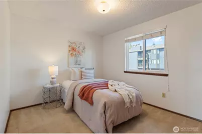 3350 Narrows View Lane NE #203, Bremerton, WA 98310 - Photo 21