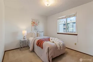 3350 Narrows View Ln NE, Bremerton, WA 98310 - Photo 21