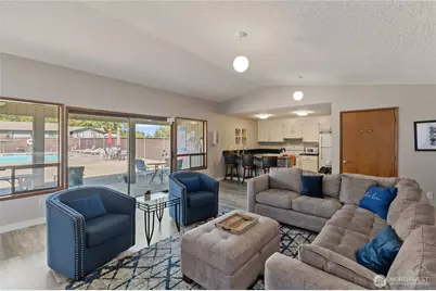 3350 Narrows View Lane NE #203, Bremerton, WA 98310 - Photo 31