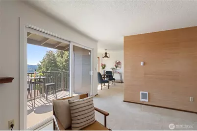 3350 Narrows View Lane NE #203, Bremerton, WA 98310 - Photo 5