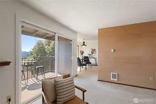 3350 Narrows View Ln NE, Bremerton, WA 98310 - Photo 5