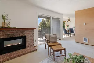 3350 Narrows View Ln NE, Bremerton, WA 98310 - Photo 3