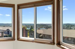 3350 Narrows View Ln NE, Bremerton, WA 98310 - Photo 9
