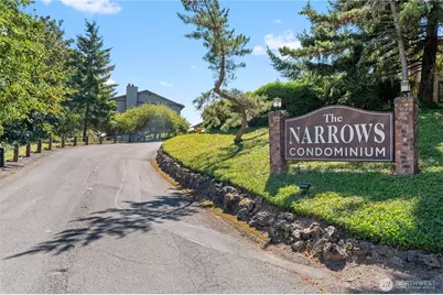 3350 Narrows View Lane NE #203, Bremerton, WA 98310 - Photo 25