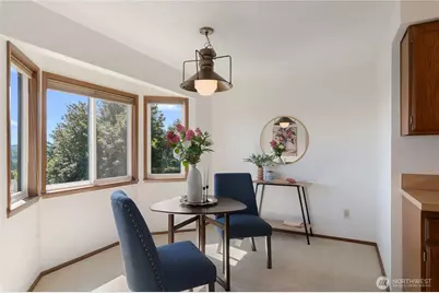 3350 Narrows View Lane NE #203, Bremerton, WA 98310 - Photo 7