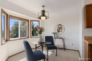 3350 Narrows View Ln NE, Bremerton, WA 98310 - Photo 7