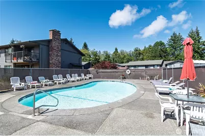 3350 Narrows View Lane NE #203, Bremerton, WA 98310 - Photo 33
