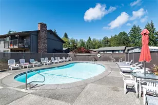 3350 Narrows View Ln NE, Bremerton, WA 98310 - Photo 33