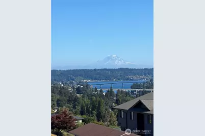 3350 Narrows View Lane NE #203, Bremerton, WA 98310 - Photo 35