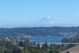 3350 Narrows View Ln NE, Bremerton, WA 98310 - Photo 35