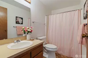 3350 Narrows View Ln NE, Bremerton, WA 98310 - Photo 23