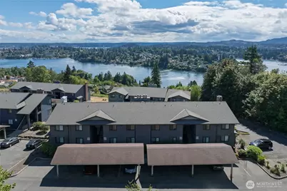 3350 Narrows View Lane NE #203, Bremerton, WA 98310 - Photo 27