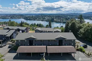3350 Narrows View Ln NE, Bremerton, WA 98310 - Photo 27