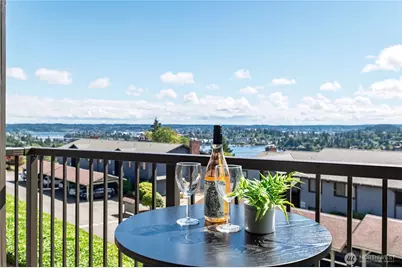 3350 Narrows View Lane NE #203, Bremerton, WA 98310 - Photo 1