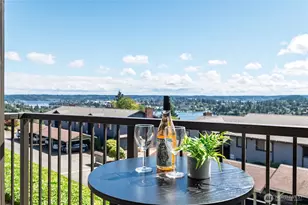 3350 Narrows View Ln NE, Bremerton, WA 98310 - Photo 1