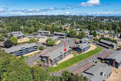 3350 Narrows View Lane NE #203, Bremerton, WA 98310 - Photo 29