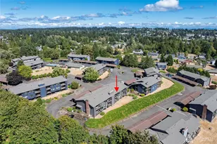 3350 Narrows View Ln NE, Bremerton, WA 98310 - Photo 29
