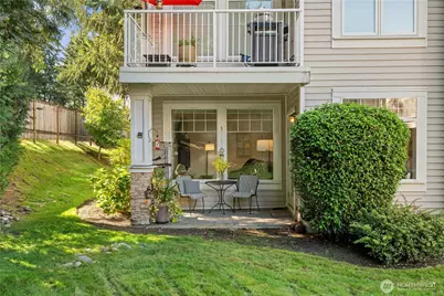 6515 134th Place SE #G-6, Snohomish, WA 98296 - Photo 11