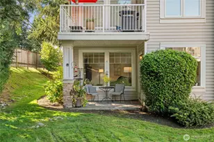 6515 134th Pl SE, Snohomish, WA 98296 - Photo 11