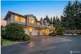 6515 134th Pl SE, Snohomish, WA 98296 - Photo 1