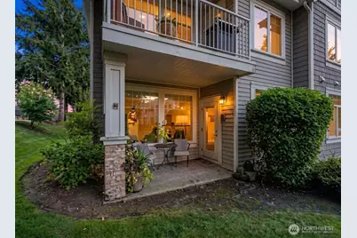 6515 134th Place SE #G-6, Snohomish, WA 98296 - Photo 3