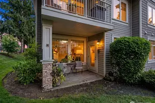 6515 134th Pl SE, Snohomish, WA 98296 - Photo 3