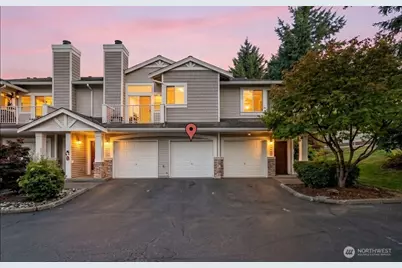 6515 134th Place SE #G-6, Snohomish, WA 98296 - Photo 15