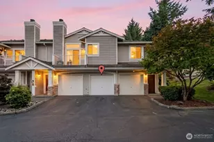 6515 134th Pl SE, Snohomish, WA 98296 - Photo 15