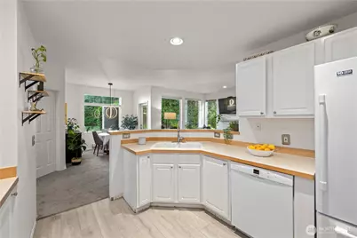 6515 134th Place SE #G-6, Snohomish, WA 98296 - Photo 5