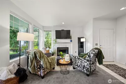 6515 134th Place SE #G-6, Snohomish, WA 98296 - Photo 7