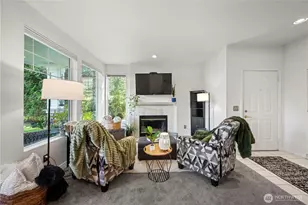 6515 134th Pl SE, Snohomish, WA 98296 - Photo 7