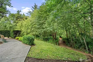 6515 134th Pl SE, Snohomish, WA 98296 - Photo 13