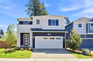 6302 206th Pl SW, Lynnwood, WA 98036 - Photo 1