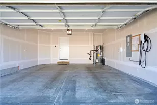 6302 206th Pl SW, Lynnwood, WA 98036 - Photo 25