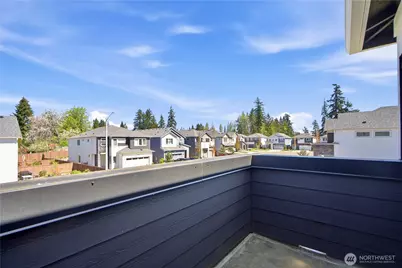 6302 206th Place SW, Lynnwood, WA 98036 - Photo 17