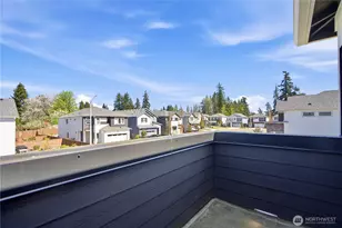 6302 206th Pl SW, Lynnwood, WA 98036 - Photo 17