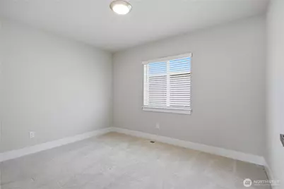 6302 206th Place SW, Lynnwood, WA 98036 - Photo 21