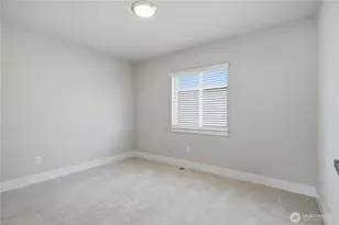6302 206th Pl SW, Lynnwood, WA 98036 - Photo 21