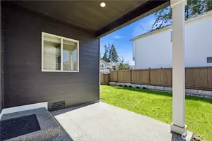 6302 206th Pl SW, Lynnwood, WA 98036 - Photo 27