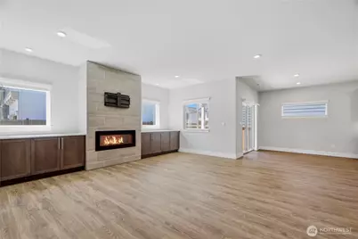6302 206th Place SW, Lynnwood, WA 98036 - Photo 9