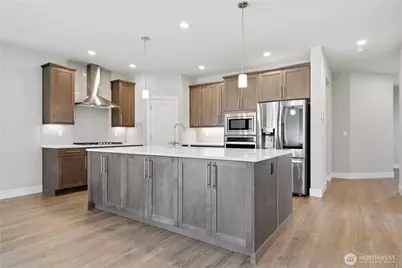 6302 206th Place SW, Lynnwood, WA 98036 - Photo 5