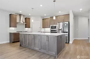 6302 206th Pl SW, Lynnwood, WA 98036 - Photo 5