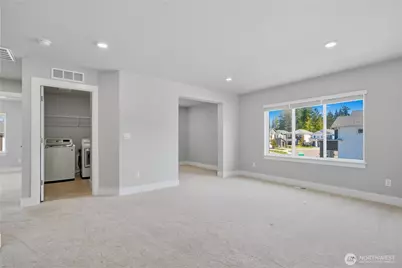 6302 206th Place SW, Lynnwood, WA 98036 - Photo 13