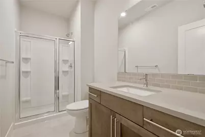 6302 206th Place SW, Lynnwood, WA 98036 - Photo 23