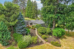 15825 SE 116th St, Renton, WA 98059 - Photo 35