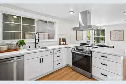 15825 SE 116th Street, Renton, WA 98059 - Photo 11