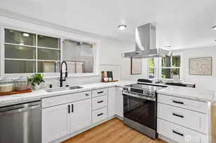 15825 SE 116th St, Renton, WA 98059 - Photo 11